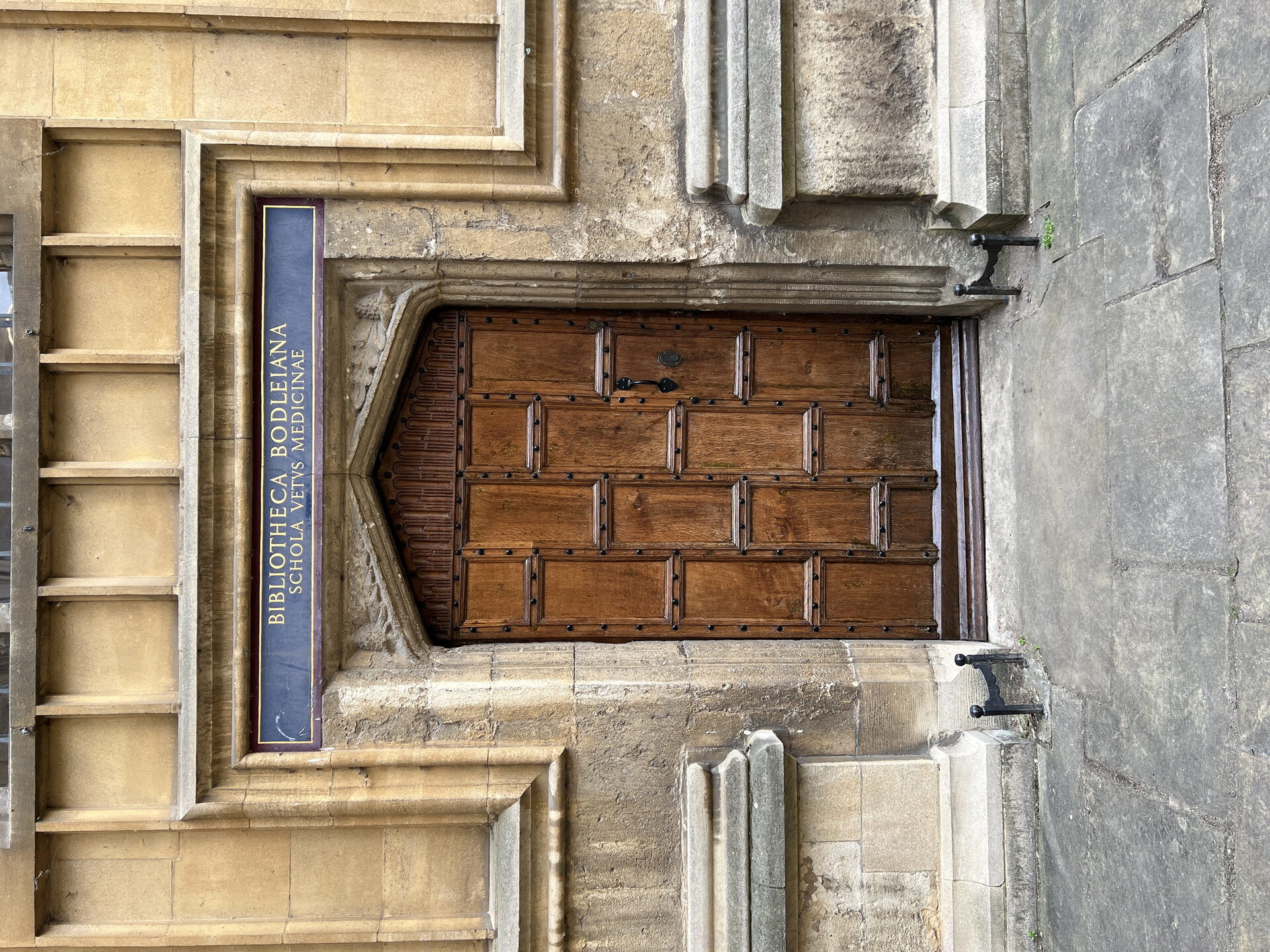 img of Doors