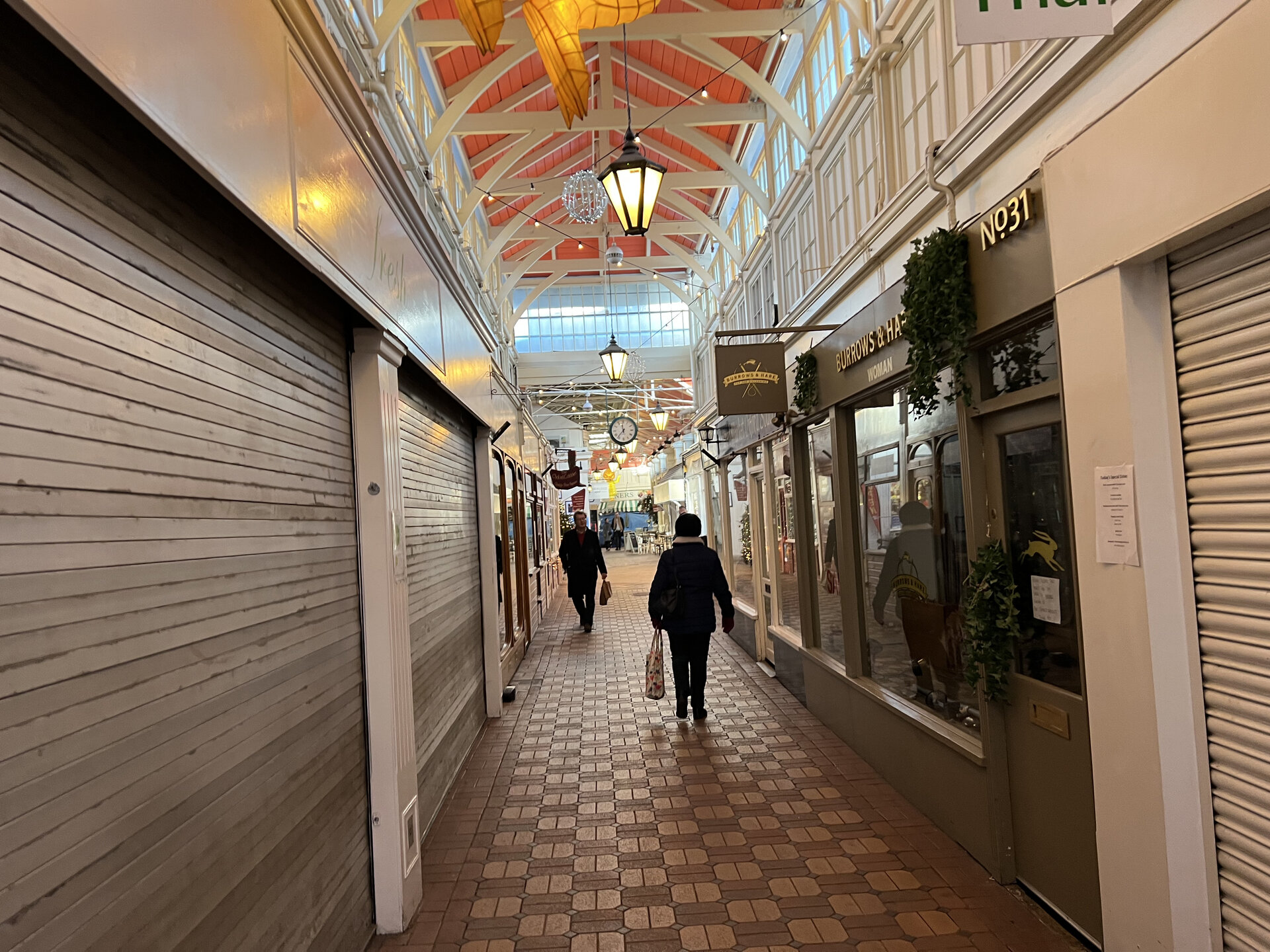img of Oxford